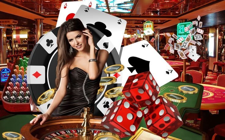 Lobby game dewabet777 menampilkan berbagai kategori hiburan interaktif