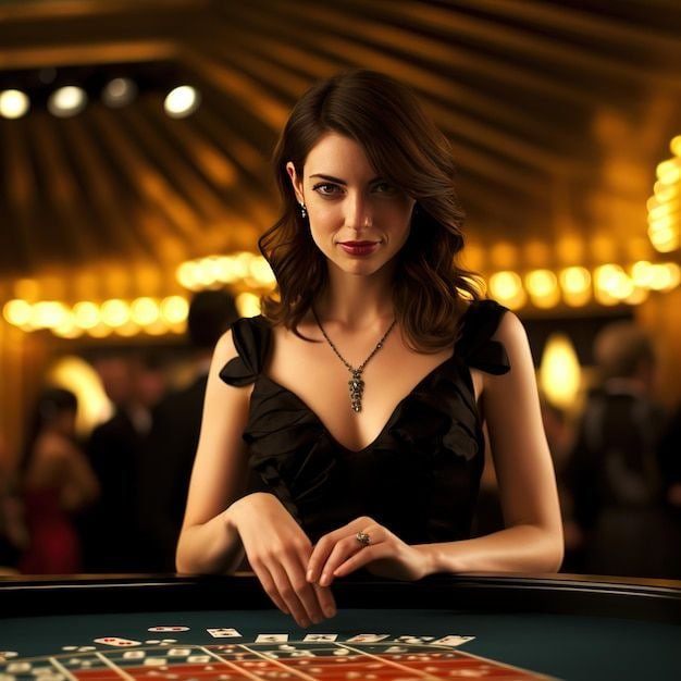Halaman lobby game dewabet777 menampilkan pilihan kategori hiburan
