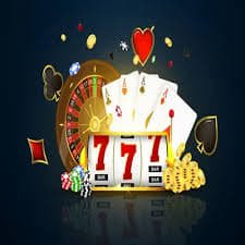 Suasana bermain di platform dewabet777 untuk pengguna hiburan online Indonesia