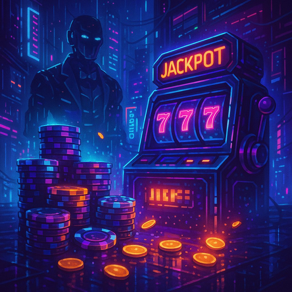 Pengguna menikmati berbagai game di platform dewabet777 Lobby Game