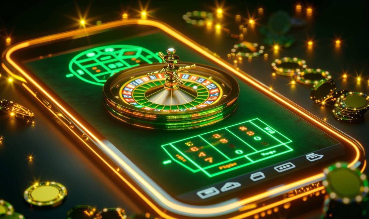 Koleksi slot online terpopuler tersedia di platform dewabet777