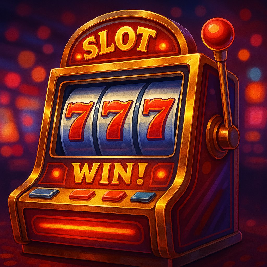Pengguna Indonesia menjelajahi koleksi slot online dewabet777 lewat smartphone