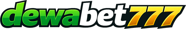Logo dewabet777 platform hiburan online Indonesia